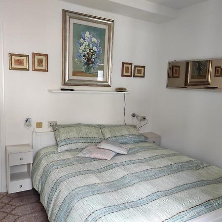 Appartamento Maddalena House Varenna Esterno foto