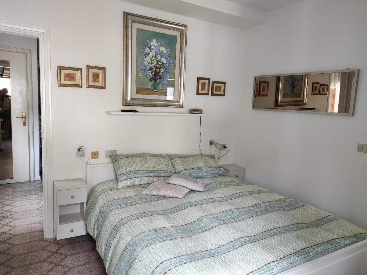 Appartamento Maddalena House Varenna Esterno foto
